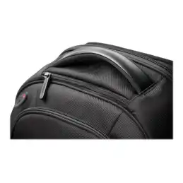 Kensington Contour 2.0 Pro - Sac à dos pour ordinateur portable - 17 (K60381EU)_8